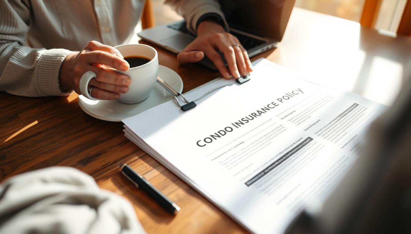 Insurance Benefits